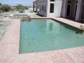 Pool-18