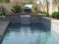 Pool-21