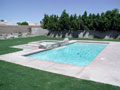 Pool-31