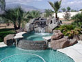 Pool-35