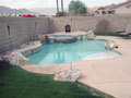 Pool-41