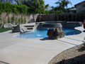 Pool-44