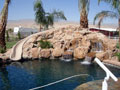 Pool-48