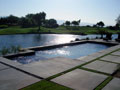Pool-52